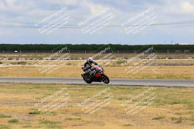 media/Apr-26-2025-Lets Ride (Sat) [[4954f83cdc]]/Group C/Sunrise/